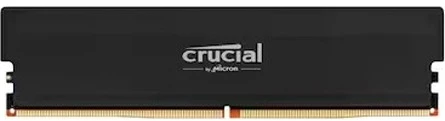 Crucial CP16G64C32U5B nagyítás