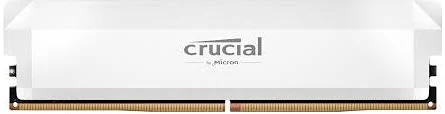 Crucial CP16G64C38U5W nagyítás
