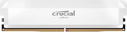 Crucial CP32G64C40U5W nagyítás