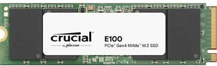 Crucial CT480E100SSD8 nagyítás