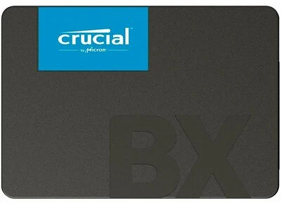 <span itemprop='brand'>Crucial</span> <span itemprop='sku'>CT500BX500SSD1</span> nagyítás