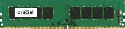 <span itemprop='brand'>Crucial</span> <span itemprop='sku'>CT8G4DFS824A</span> nagyítás