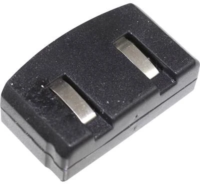 <span itemprop='brand'>Cs cameron sino</span> <span itemprop='sku'>CS-SBA150SL</span> nagyítás