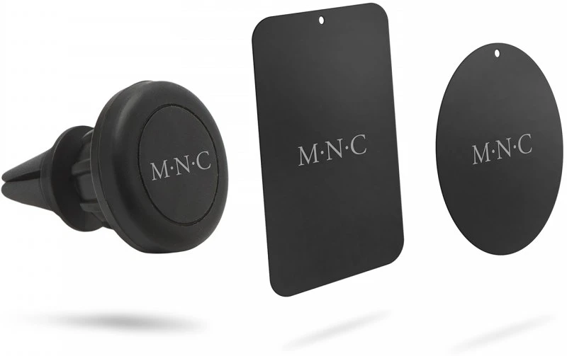 Csb GL55015 nagyítás