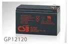 Csb GP12120F2 nagyítás