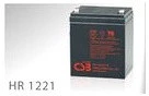 Csb HR1221WF2 nagyítás