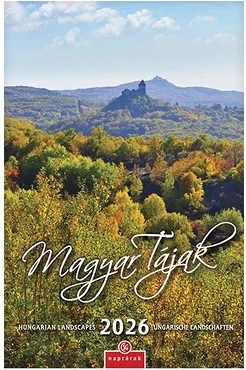 Csg 23.013002 nagyítás