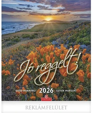 Csg 23.0130028 nagyítás