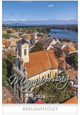 Csg 23.013003 nagyítás