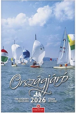 Csg 23.013005 nagyítás