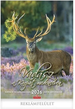 Csg 23.013008 nagyítás