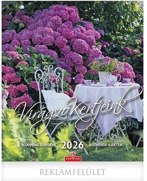 Csg 23.013014 nagyítás