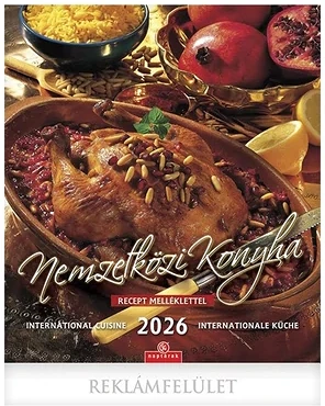 Csg 23.013017 nagyítás