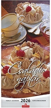 Csg 23.013023 nagyítás