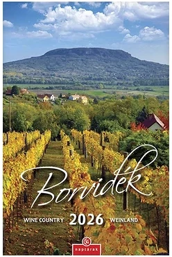 Csg 23.013024 nagyítás