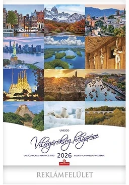 Csg 23.013026 nagyítás