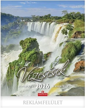 Csg 23.09064 nagyítás