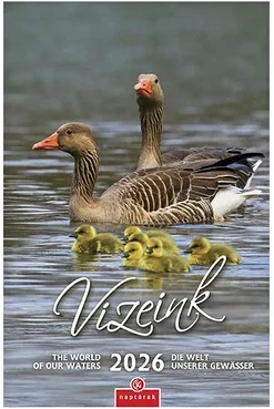 Csg 23.09065 nagyítás