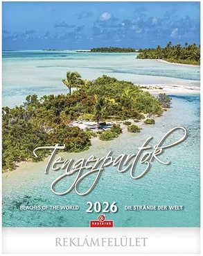 Csg 23.09819 nagyítás