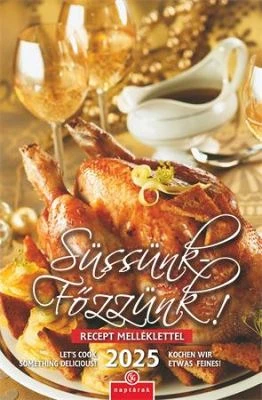 Csg COR_NCFN090 nagyítás