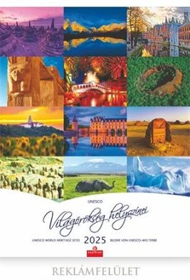 Csg COR_NCU013 nagyítás