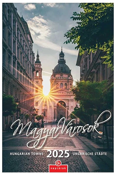 Csg FN 082 nagyítás