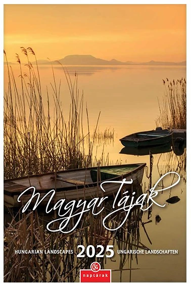 Csg FN 083 nagyítás