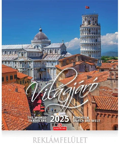 Csg FN 093 nagyítás