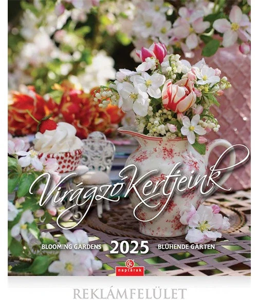 Csg FN 094 nagyítás