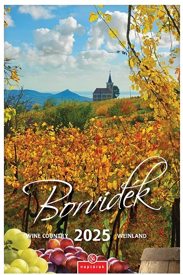 Csg FN 097 nagyítás