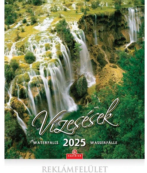 Csg FN U01 nagyítás