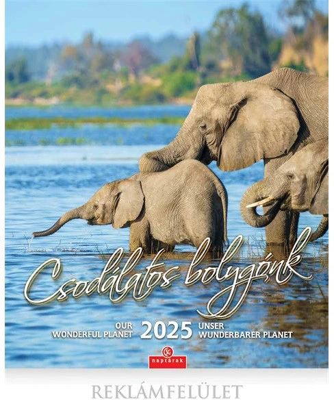 Csg FN U10CS nagyítás