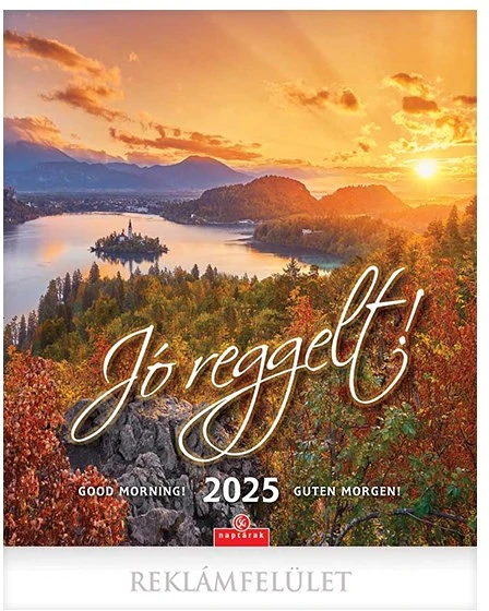 Csg FN U95 nagyítás