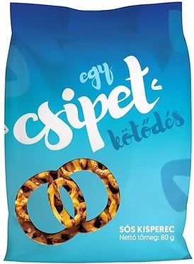 Csipet 14.01150 nagyítás