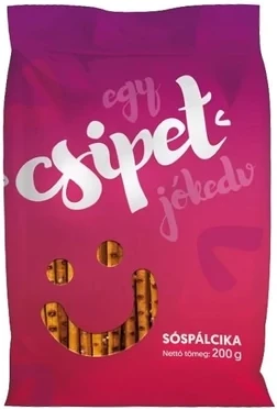 Csipet 14.01741 nagyítás