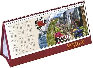 Csízió 23.0230012 nagyítás