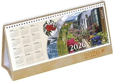 Csízió 23.0230021 nagyítás