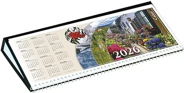 Csízió 23.0230101 nagyítás