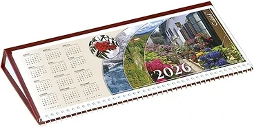 Csízió 23.0230112 nagyítás