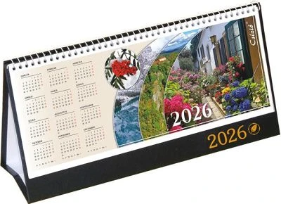 Csízió COR_NCSAFK nagyítás