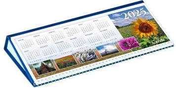 Csízió COR_NCSFK nagyítás