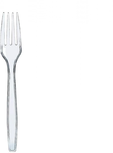 Csom 2001 16155 nagyítás