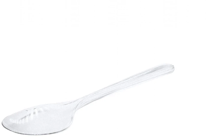 Csom 2001 16338 nagyítás