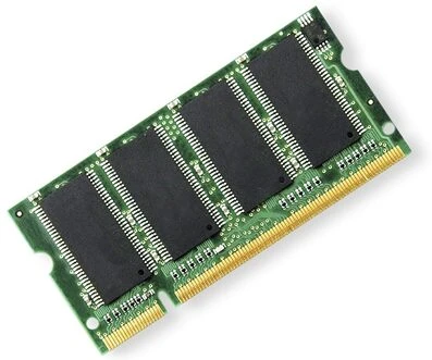 <span itemprop='brand'>Csx</span> <span itemprop='sku'>CSXA-D3-SO-1600-4GB</span> nagyítás