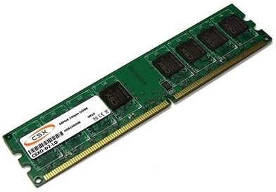 <span itemprop='brand'>Csx</span> <span itemprop='sku'>CSXA-LO-1600-4GB</span> nagyítás