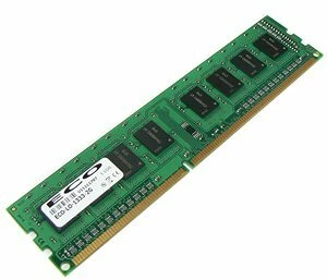 Csx CSXA-LO-800-2G nagyítás