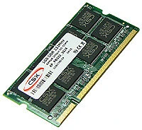 <span itemprop='brand'>Csx</span> <span itemprop='sku'>CSXA-SO-400-648-1GB</span> nagyítás