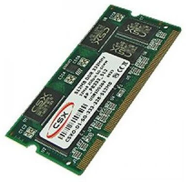 <span itemprop='brand'>Csx</span> <span itemprop='sku'>CSXA-SO-800-2GB</span> nagyítás