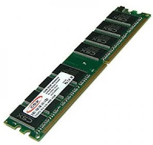 Csx CSXAD1LO400-2R8-1GB nagyítás