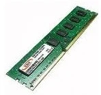 Csx CSXAD2LO800-1R8-1GB nagyítás